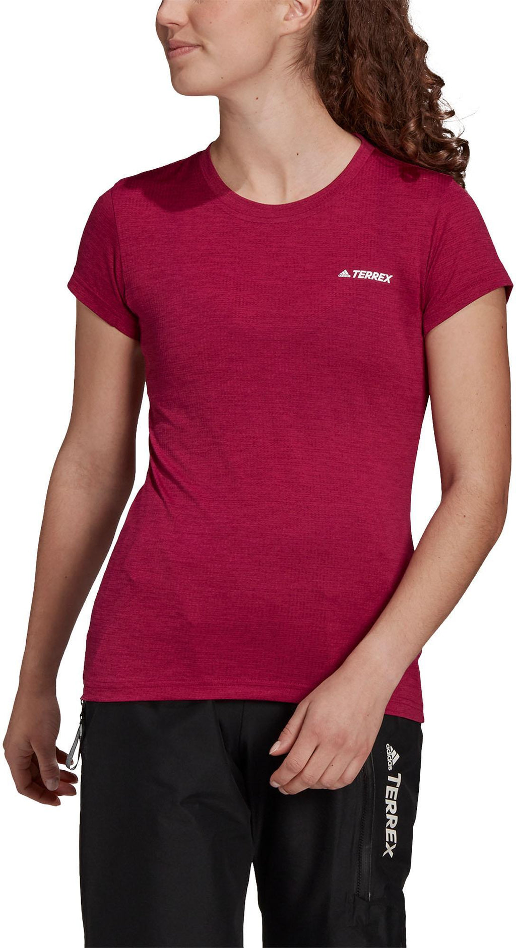 Terrex Tivid T-shirt