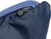 Mufc Gymsack