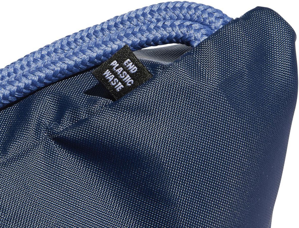 Mufc Gymsack