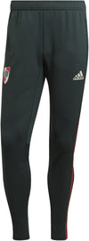 River Plate Condivo 22 trainingsbroek