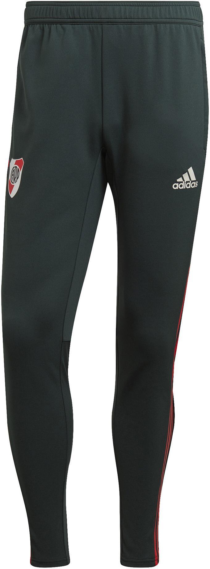 River Plate Condivo 22 trainingsbroek