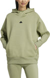 Z.N.E hoodie