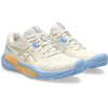 gel-challenger 15 padel