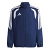 Tiro 26 League kids Voetbal Pre-Match Trainingsjack