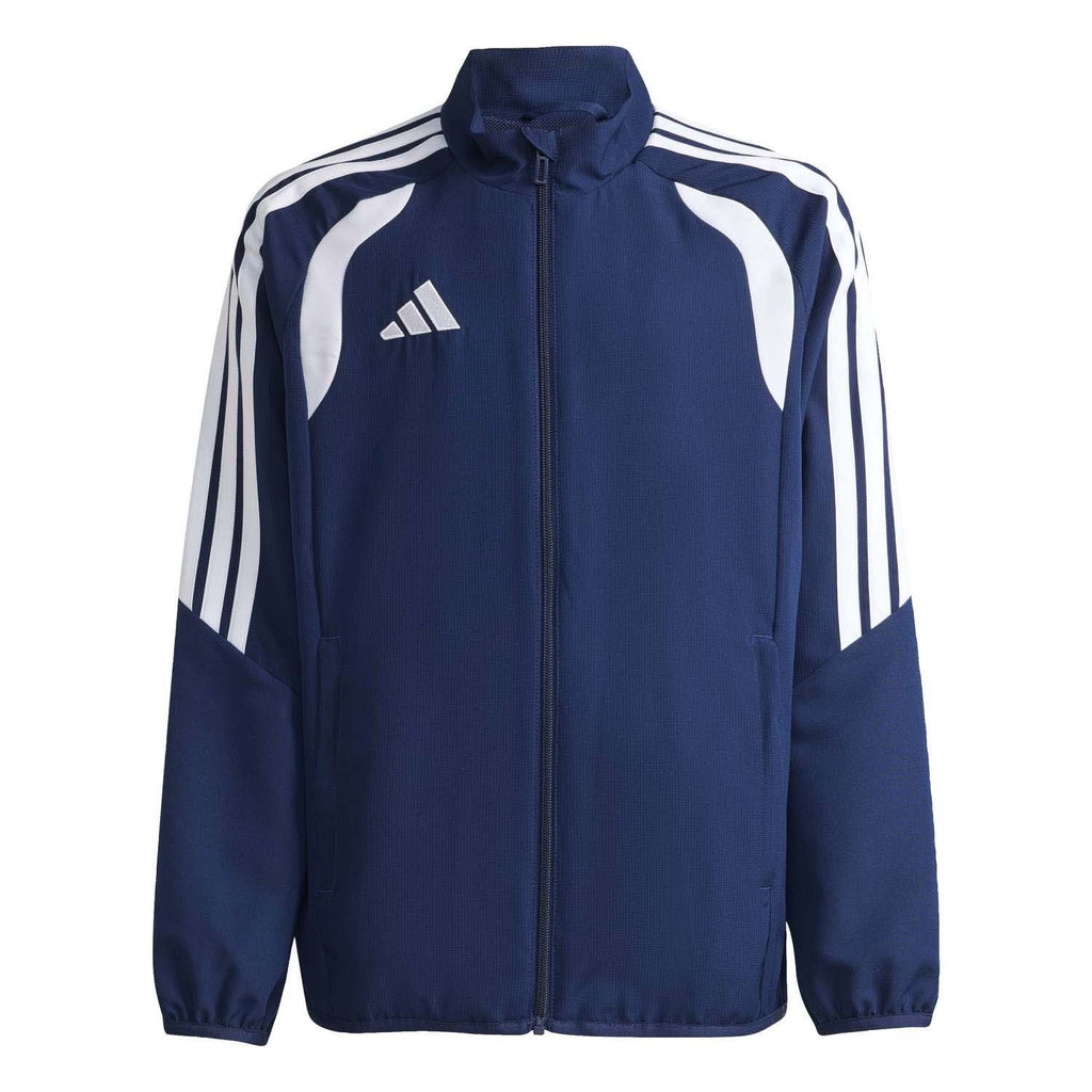 Tiro 26 League kids Voetbal Pre-Match Trainingsjack