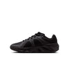 City Response sneakers