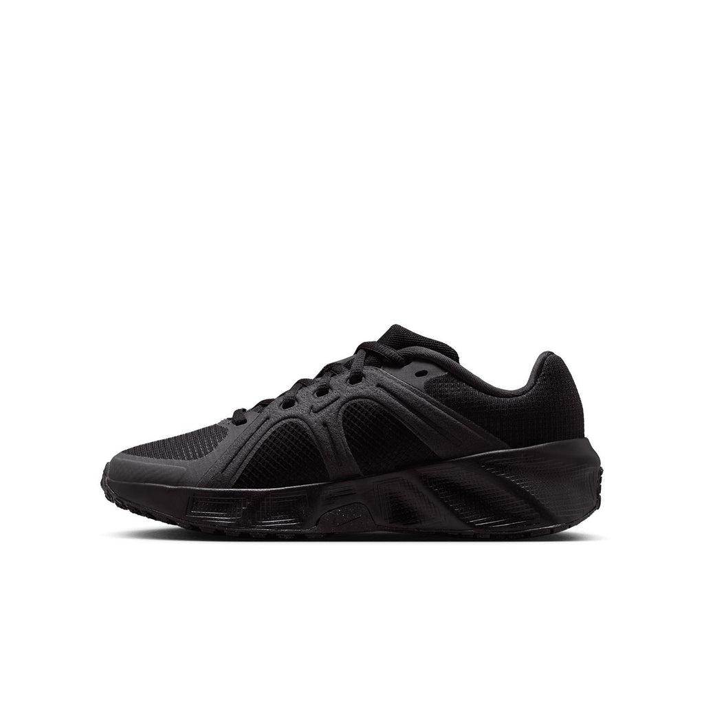 City Response sneakers