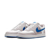 Court Vision Nbk Sneakers