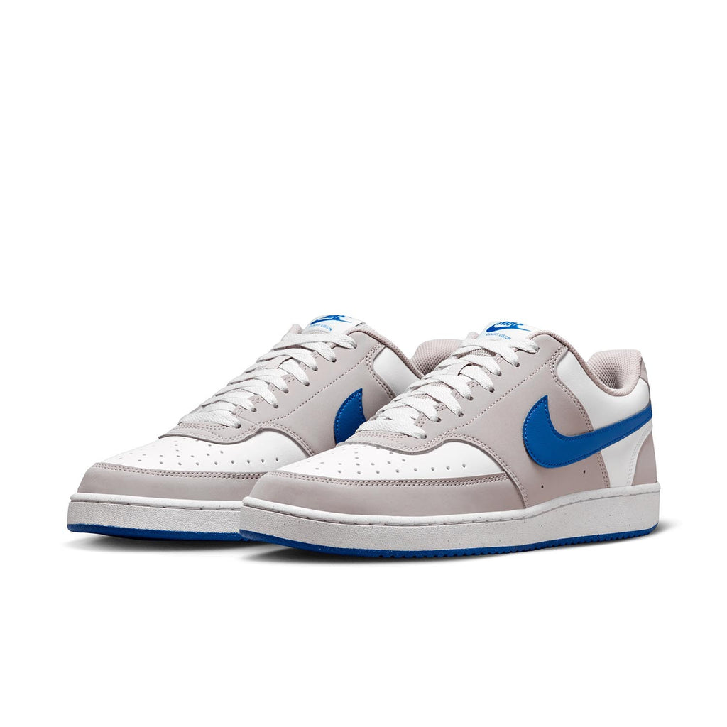 Court Vision Nbk Sneakers
