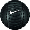 Recovery ball