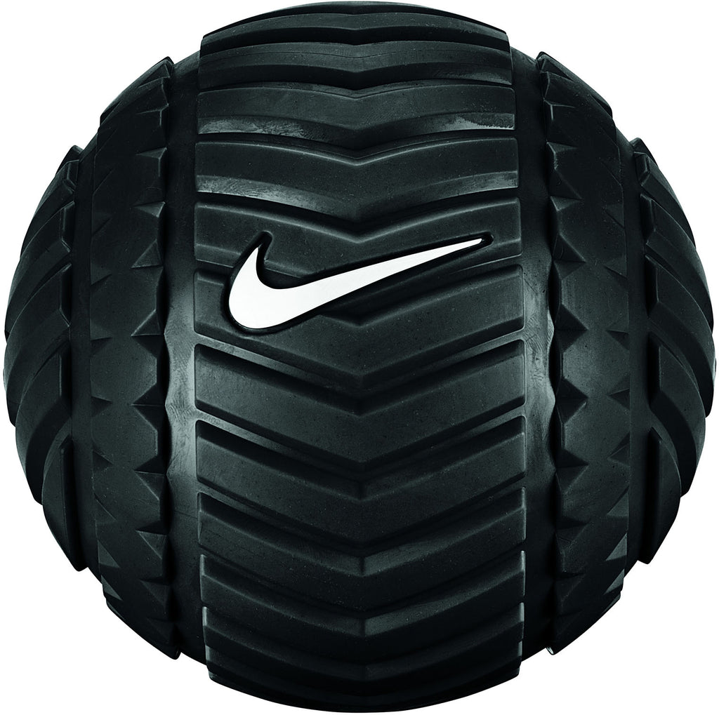 Recovery ball