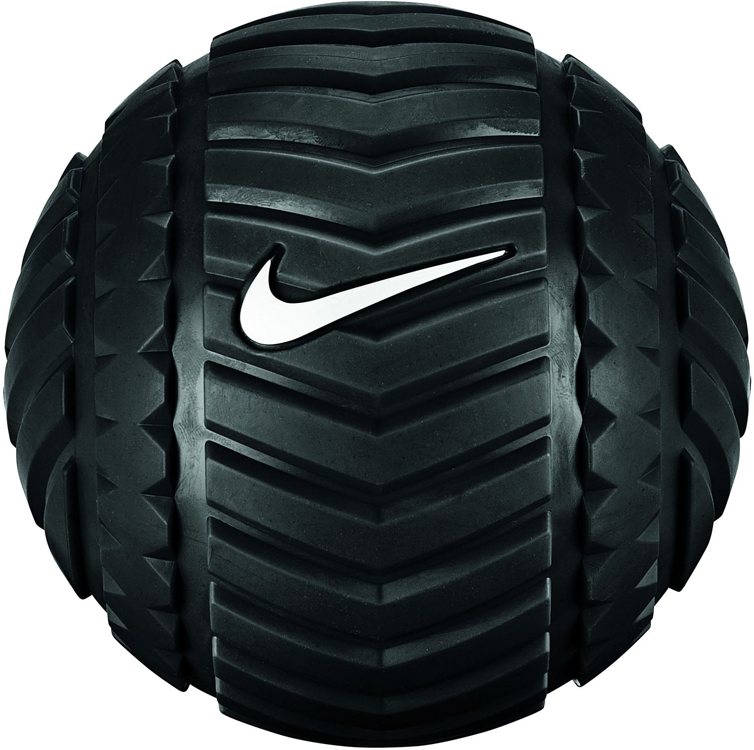 Recovery ball
