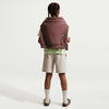 Sportswear Club Fleece Big Kid Shorts