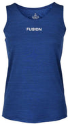 womens c3 singlet