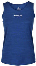 womens c3 singlet