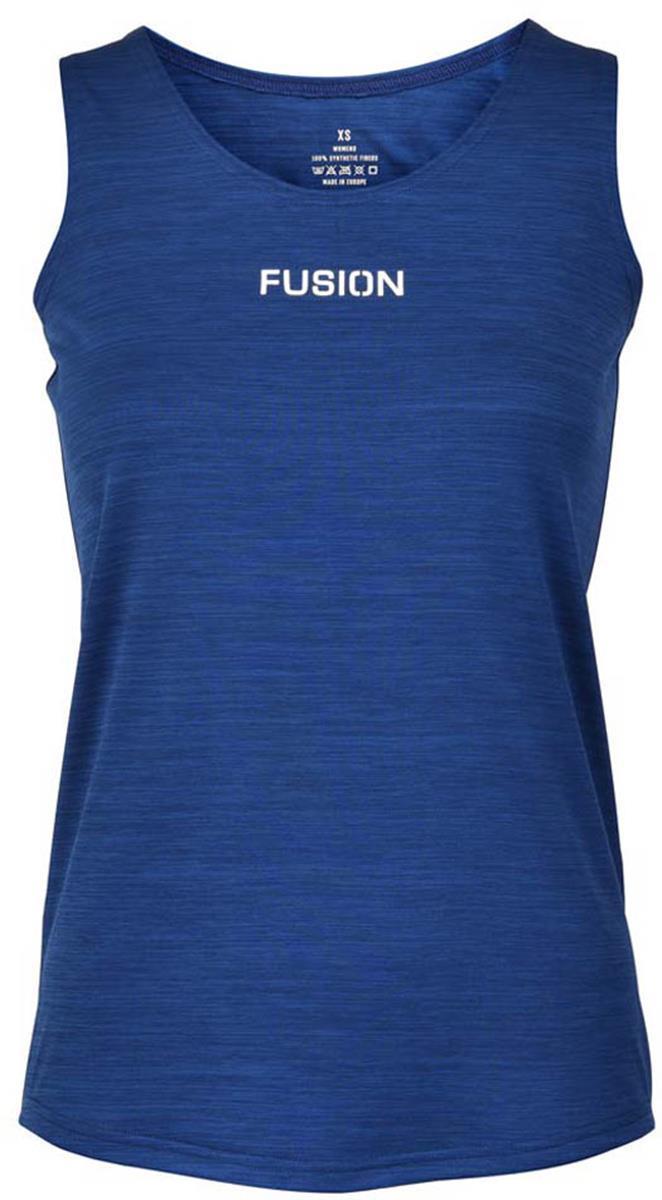 womens c3 singlet