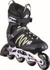 Power 84 Black_sand