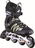 Power 84 Black_sand