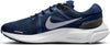 Air Zoom Vomero 16 hardloopschoenen