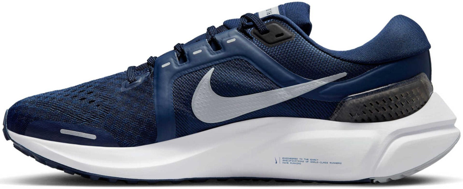 Air Zoom Vomero 16 hardloopschoenen