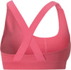 Mid Impact Fit sport bh