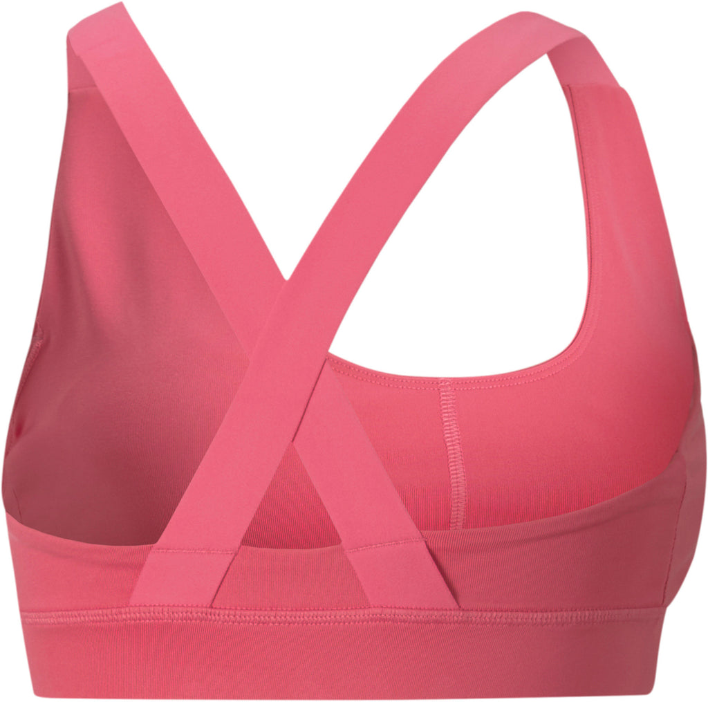 Mid Impact Fit sport bh