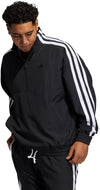 Smr Ld 1/4 Zip