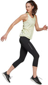 Adizero Tank