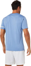 COURT M SS TEE