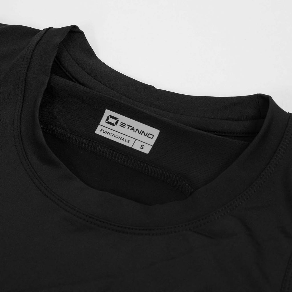 Functionals Training Tank To