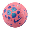 Vjr Academy - Sp26 Voetbal