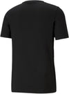 Big Logo Tee