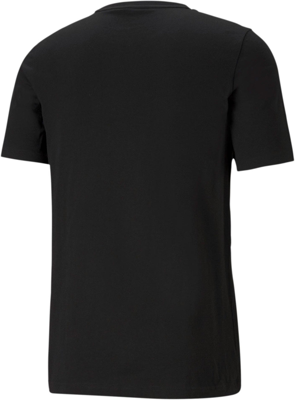 Big Logo Tee