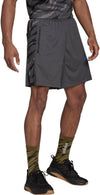 Feelstrcamo short