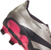 Predator League MG voetbalschoenen