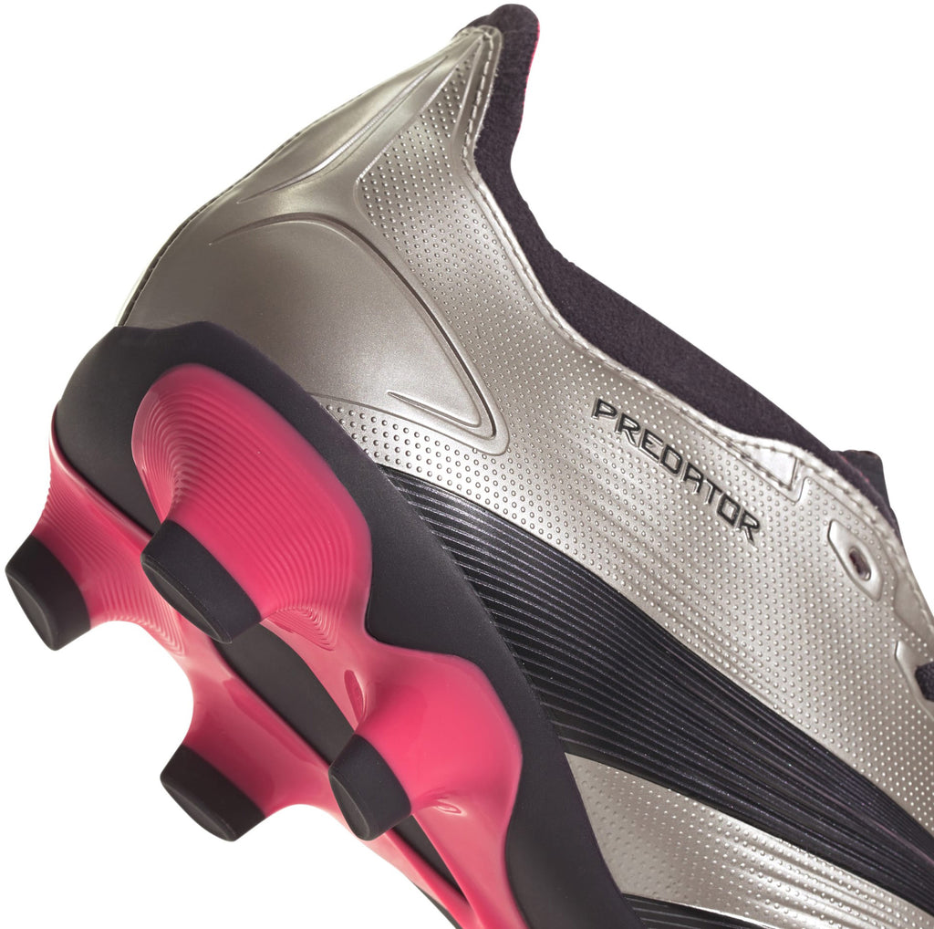 Predator League MG voetbalschoenen