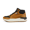 X-ray Speed Mid Wtr