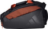 Racket Bag Multigame 3.4