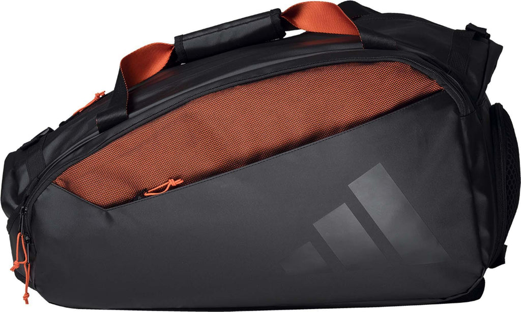 Racket Bag Multigame 3.4