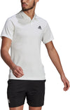 HEAT.RDY Tennis Poloshirt