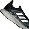 SolarGlide ST hardloopschoenen