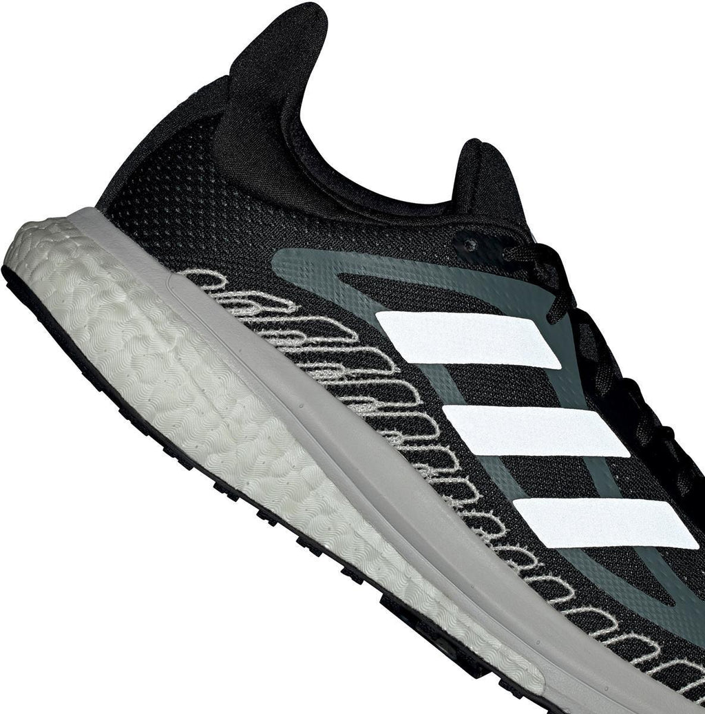 SolarGlide ST hardloopschoenen