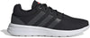 Lite Racer CLN 2.0 Schoenen