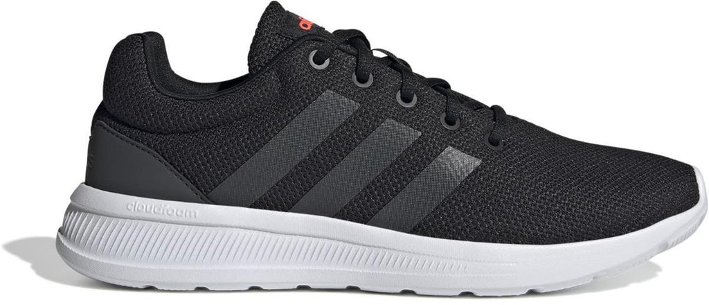 Lite Racer CLN 2.0 Schoenen