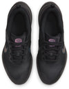 Downshifter 12 kids hardloopschoenen