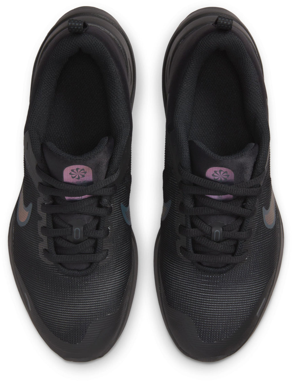 Downshifter 12 kids hardloopschoenen