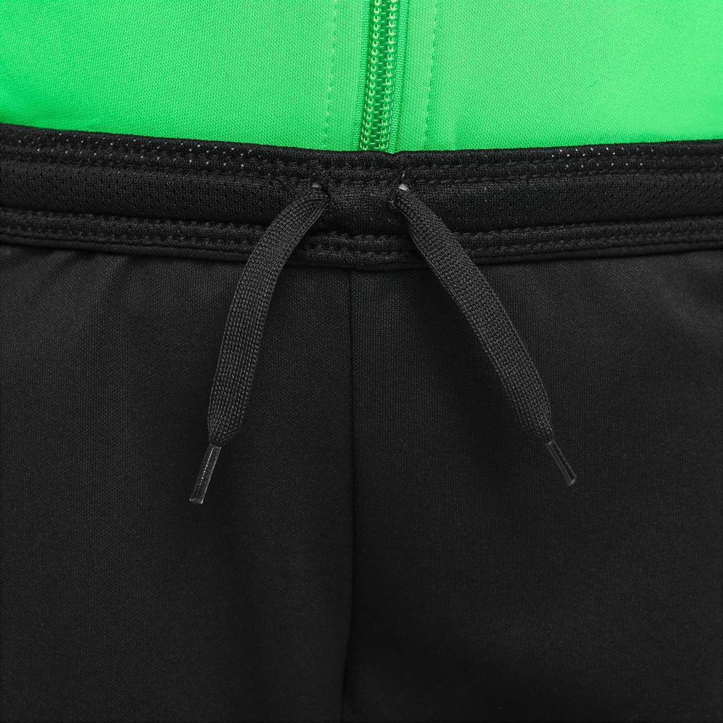 Dri-FIT Academy Pro kids trainingspak