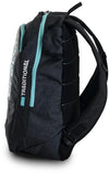 backpack junior traditional