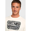 Graphic T-shirt strand