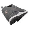 Innox Evo Gtx Wandelschoenen low